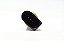 Pressostato Ar Condicionado Vw Passat B6 Tsi 2007 2008 2010 - Imagem 3
