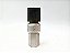 Pressostato Ar Condicionado Vw Passat B6 Tsi 2007 2008 2010 - Imagem 1