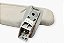 Quebra Sol Vw Passat B6 Tsi Esquerdo 2007 2008 2009 2010 - Imagem 4