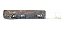 Rack Teto Hyundai Ix35 2017 2018 2019 2020 T-19410 - Imagem 4