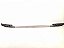 Rack Teto Hyundai Ix35 2017 2018 2019 2020 T-19410 - Imagem 1