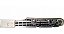 Rack Teto Hyundai Ix35 2017 2018 2019 2020 T-19410 - Imagem 2