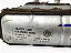 Radiador Ar Quente Caixa Ar Traseira Vw Touareg 2005 2007 - Imagem 4