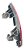 Refletor Parachoque Tras Esq  Vw Tiguan R-line 350 2020 - Imagem 4