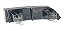Refletor Parachoque Tras Esq  Vw Tiguan R-line 350 2020 - Imagem 2