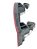 Refletor Parachoque Tras Esq  Vw Tiguan R-line 350 2020 - Imagem 3