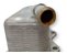 Resfriador Oleo Vw Passat B6 Fsi 2.0 Turbo 2008 2009 2010 - Imagem 4