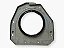 Retentor Flange Virabrequim Vw Golf 2.0 Gti 2014 2015 Ea888 - Imagem 1