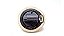 Sensor  Porta Dianteira Vw Jetta N 5k0959354 2012 2013 - Imagem 1