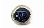Sensor  Porta Dianteira Vw Jetta N 5k0959354 2012 2013 - Imagem 2