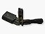 Sensor Abs Dianteiro Direito Vw Jetta Tsi 2014 2015 2016 - Imagem 1