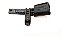 Sensor Abs Dianteiro Direito Vw Passat B6 2007 2008 2010 - Imagem 1