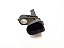 Sensor Abs Dianteiro Direito Vw Passat B6 2007 2008 2010 - Imagem 3