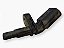 Sensor Abs Dianteiro Esquerdo Vw Jetta Tsi 2014 2015 2016 - Imagem 2