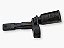 Sensor Abs Traseiro Esquerdo Vw Jetta Tsi 2014 2015 2016 - Imagem 1