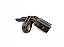 Sensor Abs Vw Passat B6 Dianteiro Esquerdo 2007 2008 2010 - Imagem 1