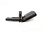 Sensor Abs Vw Passat B6 Dianteiro Esquerdo 2007 2008 2010 - Imagem 2