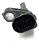 Sensor Abs Vw Tiguan 2.0 2009 2013 Traseiro Direito - Imagem 3
