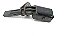 Sensor Abs Vw Tiguan 2.0 2009 2013 Traseiro Direito - Imagem 2