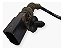 Sensor Aceleração Dianteiro Direito Vw Touareg 4.2 2005 2007 - Imagem 2