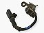 Sensor Aceleração Dianteiro Direito Vw Touareg 4.2 2005 2007 - Imagem 1
