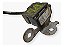 Sensor Aceleração Dianteiro Direito Vw Touareg 4.2 2005 2007 - Imagem 3