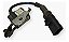 Sensor Aceleração Dianteiro Esquerdo Vw Touareg 4.2 2005 07 - Imagem 1