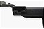 Sensor Antena Vw Touareg 2005 2006 2007 Com Suporte - Imagem 3