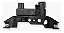 Sensor Antena Vw Touareg 2005 2006 2007 Com Suporte - Imagem 2