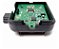Sensor Chuva Vw Passat B6 2007 2008 2009 2010 - Imagem 3