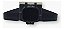 Sensor Dianteiro Vw Tiguan N 41120103 2.0 Tsi 2014 2015 - Imagem 3