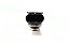Sensor Estacionamento Vw Passat B6 2007 2008 2009 2010 - Imagem 3