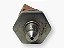 Sensor Flauta Injetor Vw Passat 2.0 Gasol 2006 2008 2010 B6 - Imagem 3