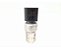 Sensor Pressostato Ar Condicionado Vw Tiguan 2009 2011 2013 - Imagem 1
