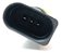 Sensor Pressostato Ar Condicionado Vw Tiguan 2009 2011 2013 - Imagem 3