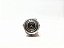 Sensor Pressostato Ar Condicionado Vw Tiguan 2009 2011 2013 - Imagem 2