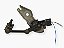 Sensor Suspensão Dianteira Direita Vw Touareg 2005 2006 2007 - Imagem 2