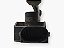 Sensor Suspensão Traseira Direita Vw Touareg 2005 2006 2007 - Imagem 3