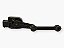 Sensor Suspensão Traseira Direita Vw Touareg 2005 2006 2007 - Imagem 2