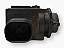Sensor Temperatura Externa Vw Passat 2006 2007 2008 2009 10 - Imagem 2
