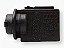 Sensor Temperatura Externa Vw Passat 2006 2007 2008 2009 10 - Imagem 1