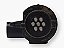 Sensor Temperatura Externa Vw Passat 2006 2007 2008 2009 10 - Imagem 3