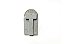 Sensor Temperatura Interna Vw Passat B6 Tsi 2007 2008 2010 - Imagem 3
