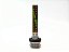 Sensor Temperatura Interna Vw Passat B6 Tsi 2007 2008 2010 - Imagem 1