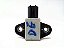 Sensor Vw Tiguan Dianteiro N 5n0959354d 2009 2010 2011 - Imagem 2
