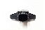 Sensor Vw Tiguan Dianteiro N 5n0959354d 2009 2010 2011 - Imagem 3