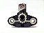 Sensor Vw Tiguan Dianteiro N 5n0959354d 2009 2010 2011 - Imagem 1
