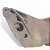 Suporte Coxim Motor Vw Passat B6 2.0 200cv Tsi 2007 2010 - Imagem 3