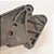 Suporte Coxim Motor Vw Passat B6 2.0 200cv Tsi 2007 2010 - Imagem 2
