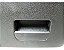 Tampa Porta Objetos Vw Tiguan 2009 2013 - Imagem 2